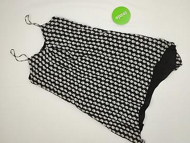 duet a: Madewell, Sukienka damska, rozmiar S — 2