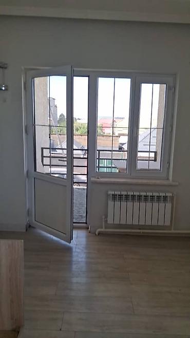сниму дом карабалта: 210 м², 5 комнат, Кара-Жыгач ж/м — 8