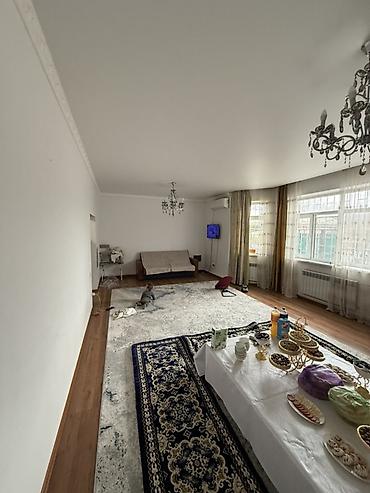 Долгосрочная аренда домов: 200 м², 4 комнаты — 21