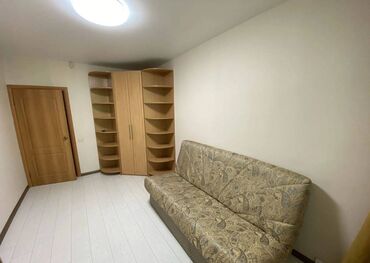 квартиры с джакузи: 1 комната, Агентство недвижимости, Без подселения, С мебелью полностью