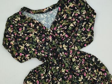 shein sukienka z tiulem: Greenpoint, Sukienka damska, rozmiar S