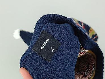 pull and bear sweter: Sweter dla mężczyzn, rozmiar M — 5