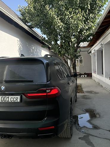 ренда авто: Обучение детейлингу в JOL DOS Detailing Профессиональная подготовка — 8