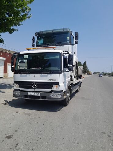 evakuator xidmeti ucuz: Evakuator, Rayonlara, Şəhər daxili