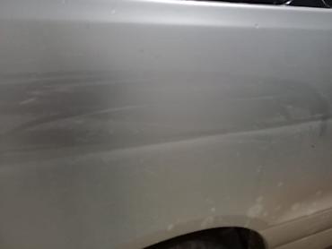 СТО, ремонт транспорта: Рихтовка, сварка, покраска, без выезда — 5