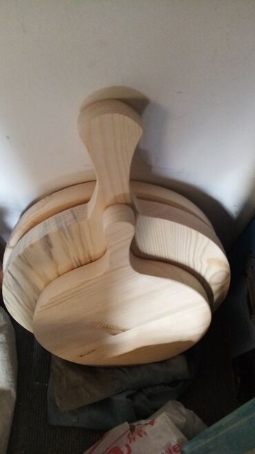 Sifarişlə əl işləri: Sifarişlə əl işləri — 5