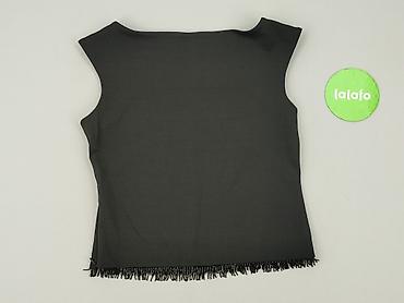c: Ann Taylor, Top damski, rozmiar S — 3