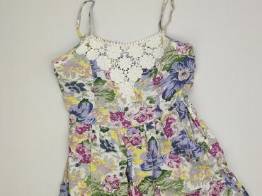 oxyd sukienki na wesele: Atmosphere, Women`s overall, size L (EU 40)