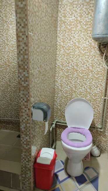 Посуточная аренда квартир: Сдается посуточно для отдыхающих просторная большой дом для гостей и — 8