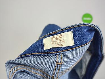 slips pants: F&F, Szorty damskie, rozmiar 2XL — 4