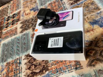 redmi note 8 pro ekran: Redmi Note 12S, 256 ГБ, цвет - Черный, Кнопочный, Отпечаток пальца