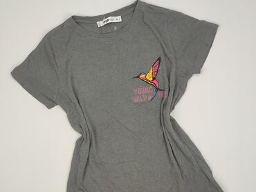 t shirty w panterkę: FB Sister, Футболка жіноча, розмір XS