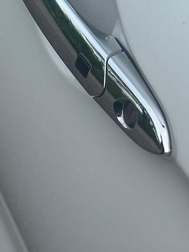 Chevrolet: Chevrolet Spark: 2019 г., 0.1 л, Вариатор, Бензин, Хэтчбэк — 14