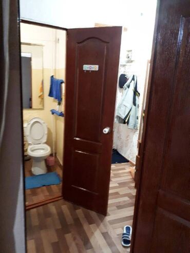 аренда могазин: 40 м², 2 комнаты, Утепленный, Бронированные двери, Парковка