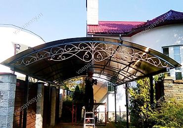 Сварка: Сварка | Заборы, оградки Доставка, Гарантия, Бесплатная смета — 10