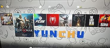 horizon zero: Sony PlayStation 4 Pro (1TB) oyun konsolu Komplekt: - PS4 Pro konsolu — 2