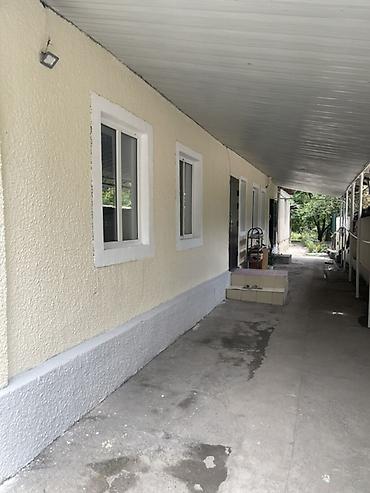 Продажа домов: 3 комнаты, 75 м², 5 соток, Бишкек, Шоро завод Агентство недвижимости — 3