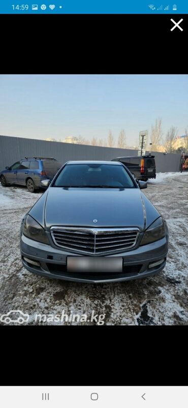 мерс 124 300: Mercedes-Benz 300 Series: 2010 г., 3 л, Автомат, Бензин, Седан