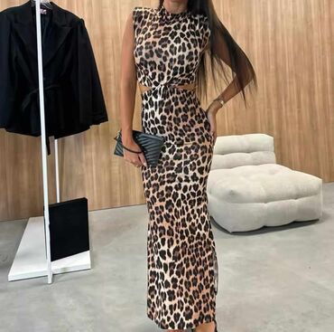 gornjak odeca: Massimo Dutti Other sleeves