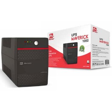 Prosessorlar: Qida bloku 600 W, Yeni