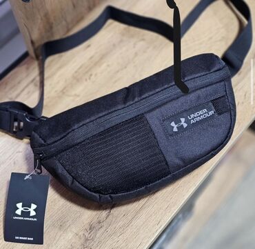 сумка 2 в 1: Поясная сумка Under Armour
Оригинал
1. 3000
2. 3500
3. 4000