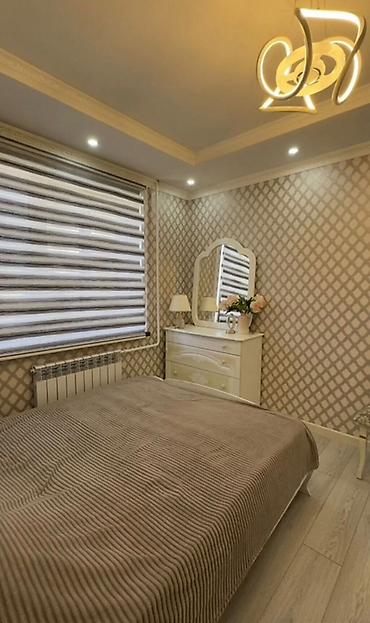 Продажа коттеджей и домов: 😍 МЕЧТА С БИЗНЕСОМ Внутри! 😍 Ищете дом, где всё готово — и для жизни — 21