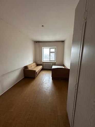 Продажа квартир: 2 комнаты, 48 м², Индивидуалка, 4 этаж, Старый ремонт — 4