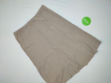 164 cm: H&M, Spódnica damska, rozmiar XL — 3