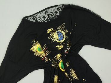 mayhem t shirty de mysteriis dom sathanas: Туніка жіноча, розмір 2XL