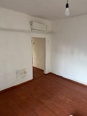 бишкек дом аренда: 60 м², 4 бөлмө — 2