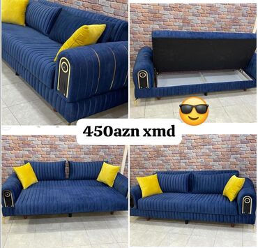 Çarpayılar: Divan, Yeni