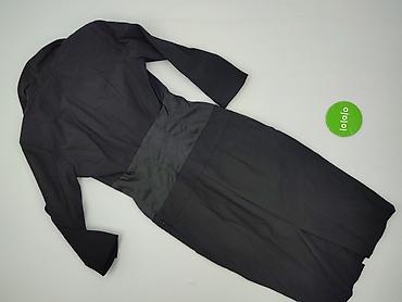 42: Sukienka damska, rozmiar XL — 3