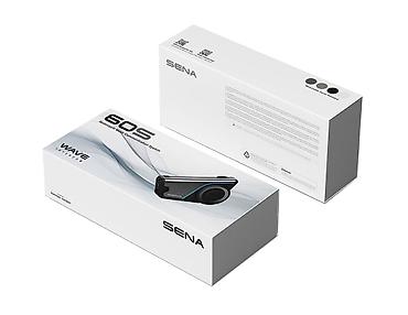 odyssey absolute: Продам Sena 60S Новый!! Полный комплект Mesh, Bluetooth и Wave — 4