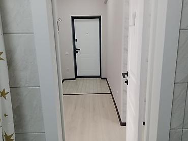 Долгосрочная аренда квартир: 1 комната, Собственник, Без подселения, С мебелью полностью — 1