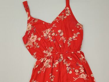 ONLY, Women`s dress, size S