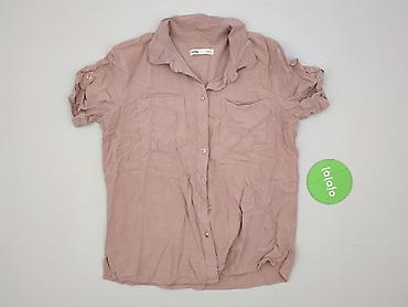 pinko olx: Sinsay, Koszula damska, rozmiar S — 2