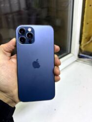 айфон 11 про макс цена бишкек: IPhone 12 Pro, 128 ГБ, Защитное стекло, Чехол, Зарядное устройство, 100 %