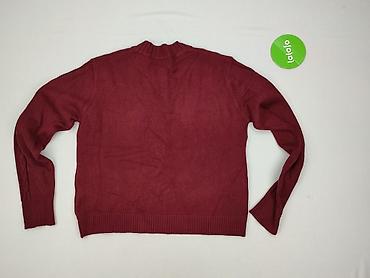 sweter morgan: Tu, Sweter damski, rozmiar XL — 3