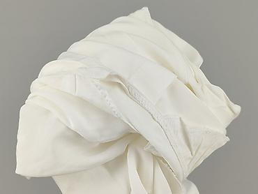chabrowe bluzki: Bluzka damska, rozmiar 2XL — 5