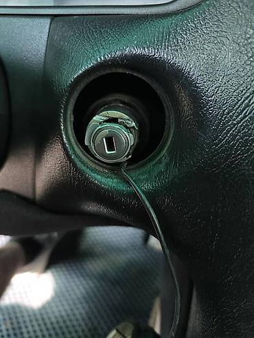 lock master: Изготовление ключей на все виды авто Вскрытие авто ремонт замков — 4