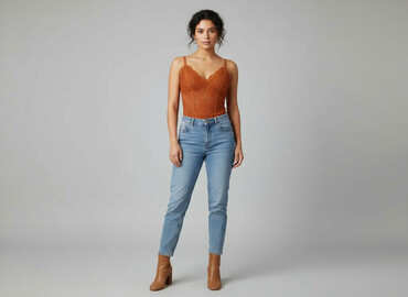 calzedonia rajstopy termiczne z efektem cienkich rajstop: New Look, Women`s body, size M