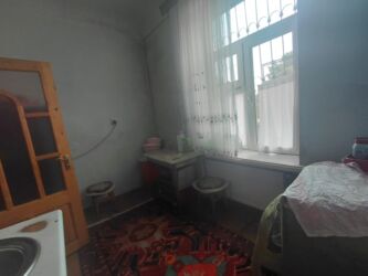 Köhnə tikili: Sumqayıt, 2 otaqlı, Köhnə tikili, 42 kv. m — 7