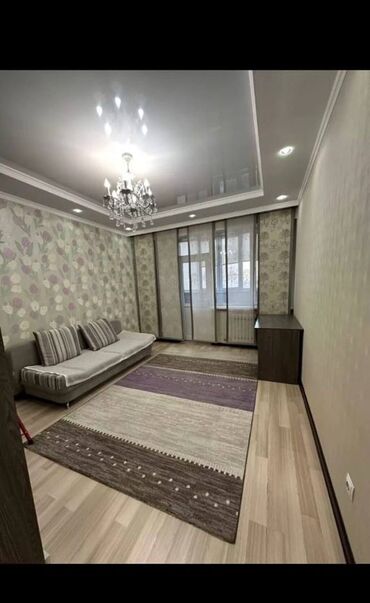 дом хай тек в реальной жизни: 3 комнаты, 93 м², Элитка, 3 этаж, Дизайнерский ремонт
