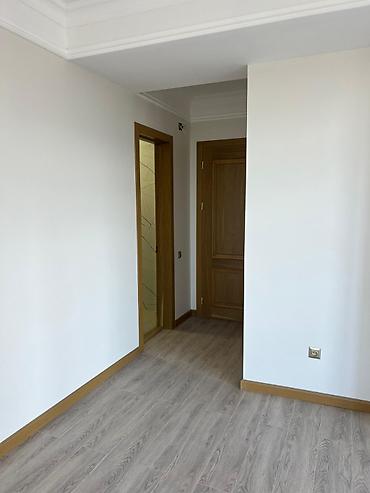 ихлас южный: 4 комнаты, 126 м², Ала-Арча ТРЦ Элитка, 12 этаж, Евроремонт — 3