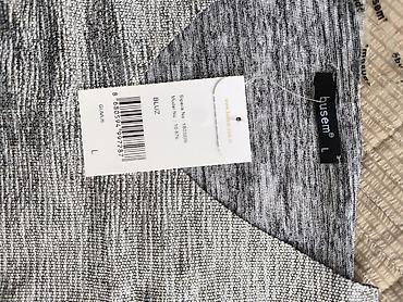 Другие детские вещи: Детские ботинки ZARA, размер 30. - Цвет: чёрный, глянцевая — 13
