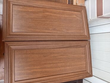 Paltolar: Palto, L, rəng - Qəhvəyi — 9