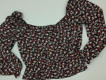 bonprix garsonki: Sinsay, Bluzka damska, rozmiar XL — 1