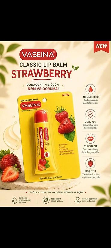 dest geyimler instagram: Kosmetik dəst, 4 məhsul, Yeni, Ünvandan götürmə — 1