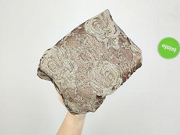 seca polska: Sukienka damska, rozmiar 2XL — 5
