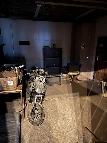 автомойка машина: Автомойка, С участком, 330 м²,Действующий, С оборудованием, 1 линия — 7